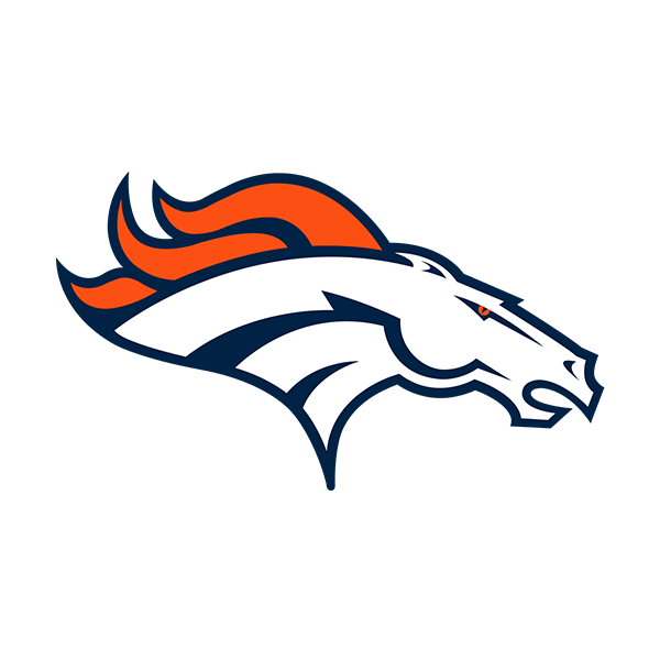 Denver Broncos