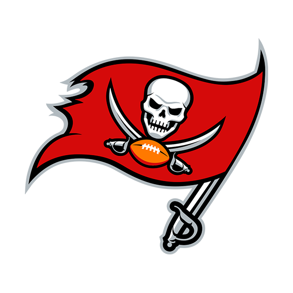 Tampa Bay Buccaneers