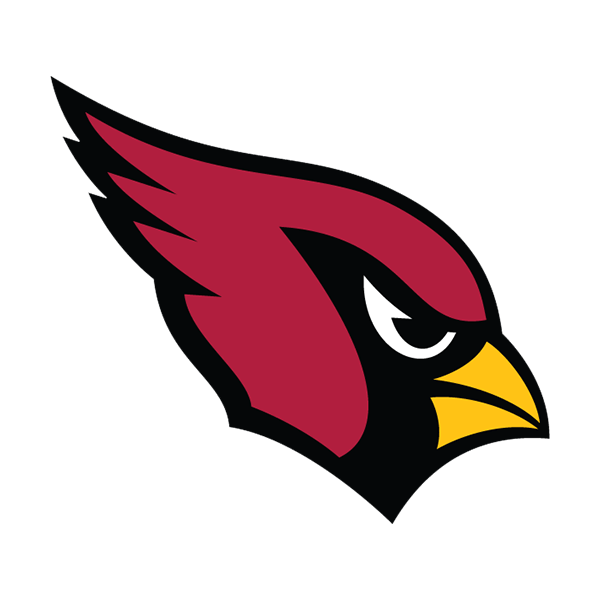 Arizona Cardinals