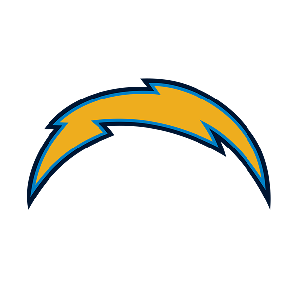 San Diego Chargers