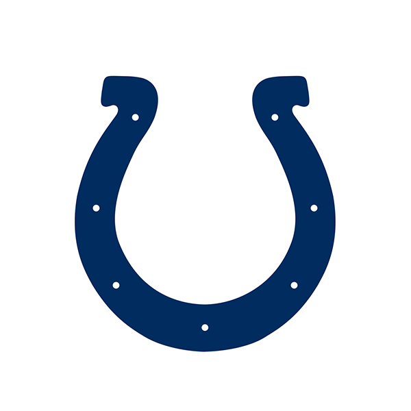 Indianapolis Colts