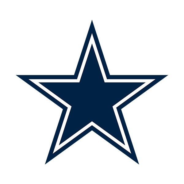 Dallas Cowboys