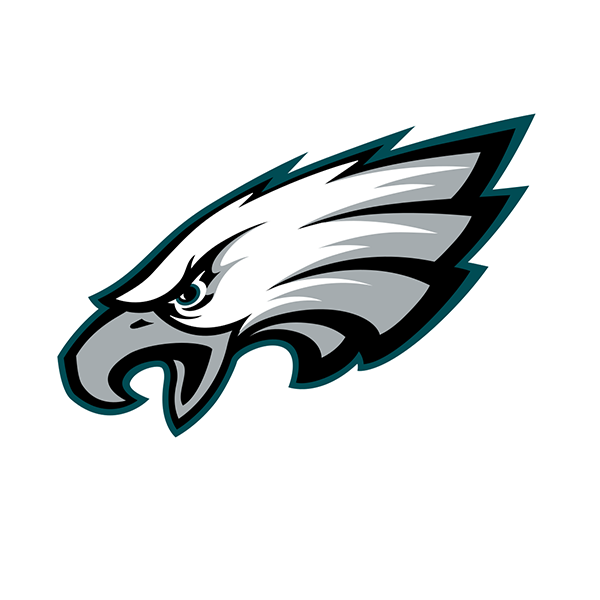 Philadelphia Eagles