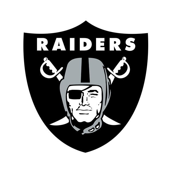 Oakland Raiders