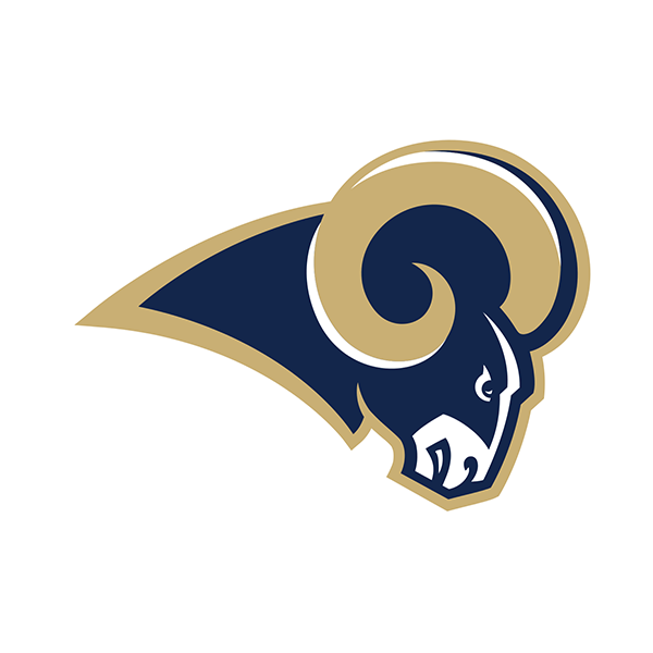 LA Rams