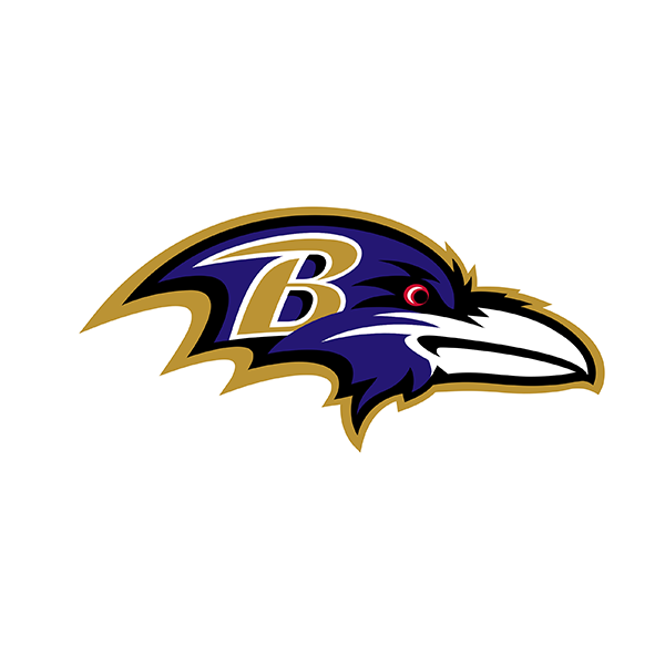 Baltimore Ravens