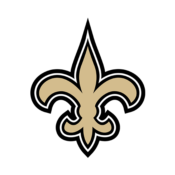 New Orleans Saints