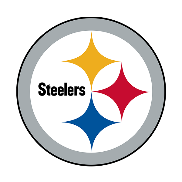 Pittsburgh Steelers