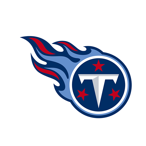 Tennessee Titans