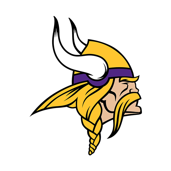 Minnesota Vikings