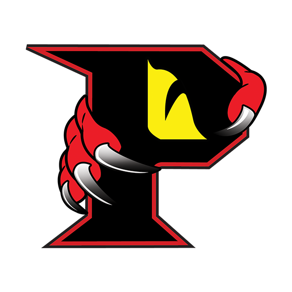 Orlando Predators