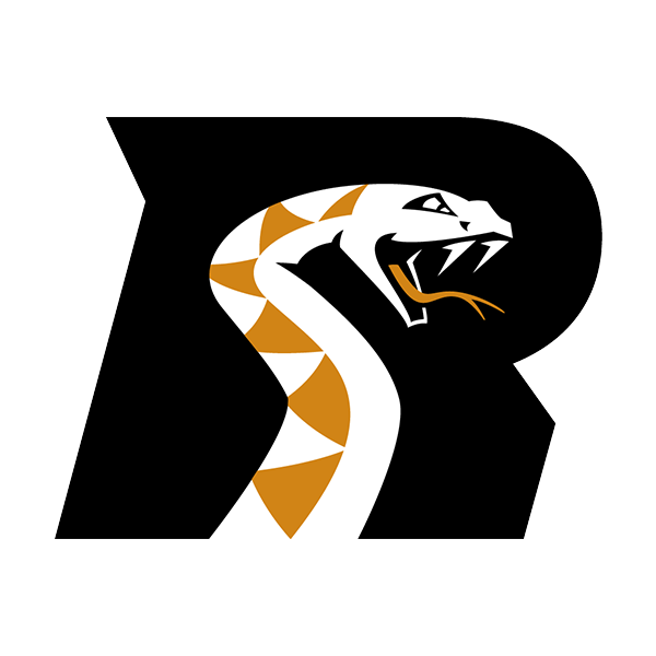 Arizona Rattlers