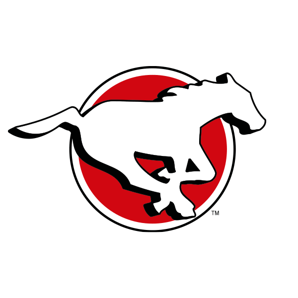 Calgary Stampeders