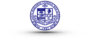 Santa Margarita Catholic High School