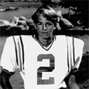 Travis Lucero