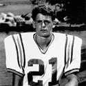 David Shearer