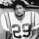 Anton Villanueva