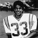 Sean Macias
