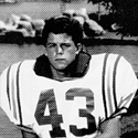 Jason Ortiz