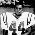 Sergio Muniz