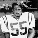 Shane Mielke