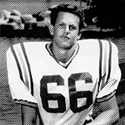 Jim Halloran