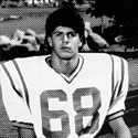 Sean Mehr