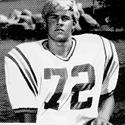 Andy Sulick