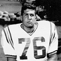 Dan Marchese