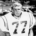 John Byszewski