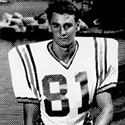 Eric Brown