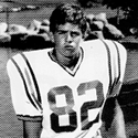 Patrick Keane