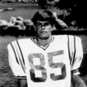 Ron Mehrens