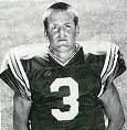 Carson Palmer