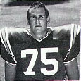 Jon O'Neil