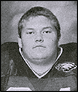 #64 Brian Dally