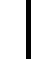 brackmid.GIF (166 bytes)