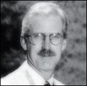 Dr. Lance Wrobel
