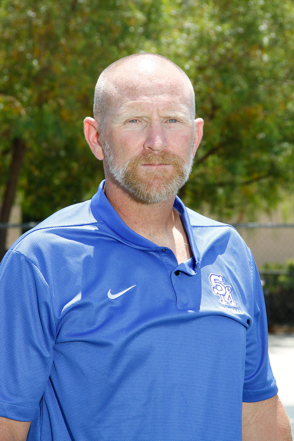 Scott McIntosh