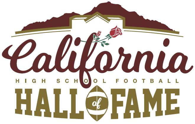 Press-Telegram football: Previews for top games in the CIF-SS quarterfinals  Friday – Press Telegram